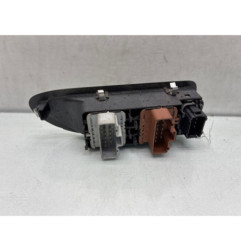 Interrupteur de leve vitre avant gauche RENAULT LAGUNA 2