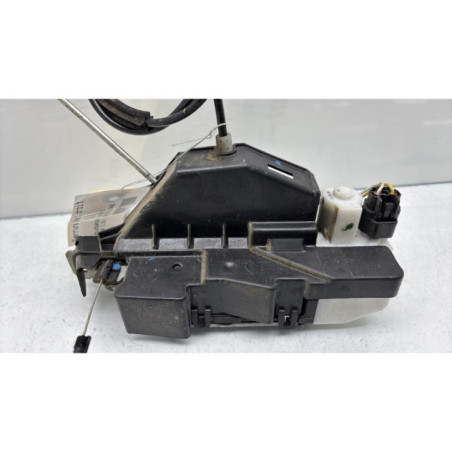 Serrure avant droit VOLKSWAGEN FOX
