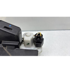 Serrure avant droit VOLKSWAGEN FOX