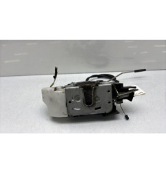 Serrure avant droit VOLKSWAGEN FOX