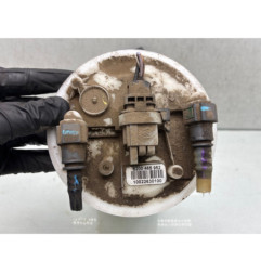 Pompe à carburant RENAULT LAGUNA 2