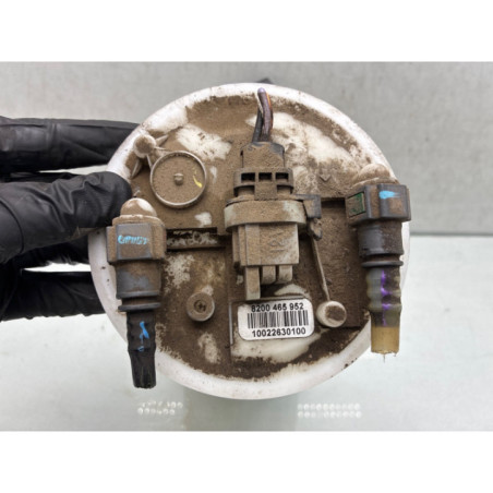 Pompe à carburant RENAULT LAGUNA 2