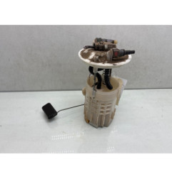 Pompe à carburant RENAULT LAGUNA 2