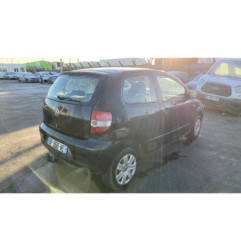 Serrure avant droit VOLKSWAGEN FOX