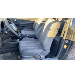 Serrure avant droit VOLKSWAGEN FOX