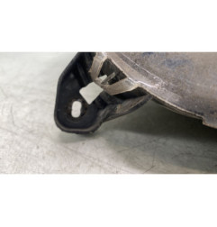 Optique avant principal droit (feux)(phare) OPEL ASTRA H