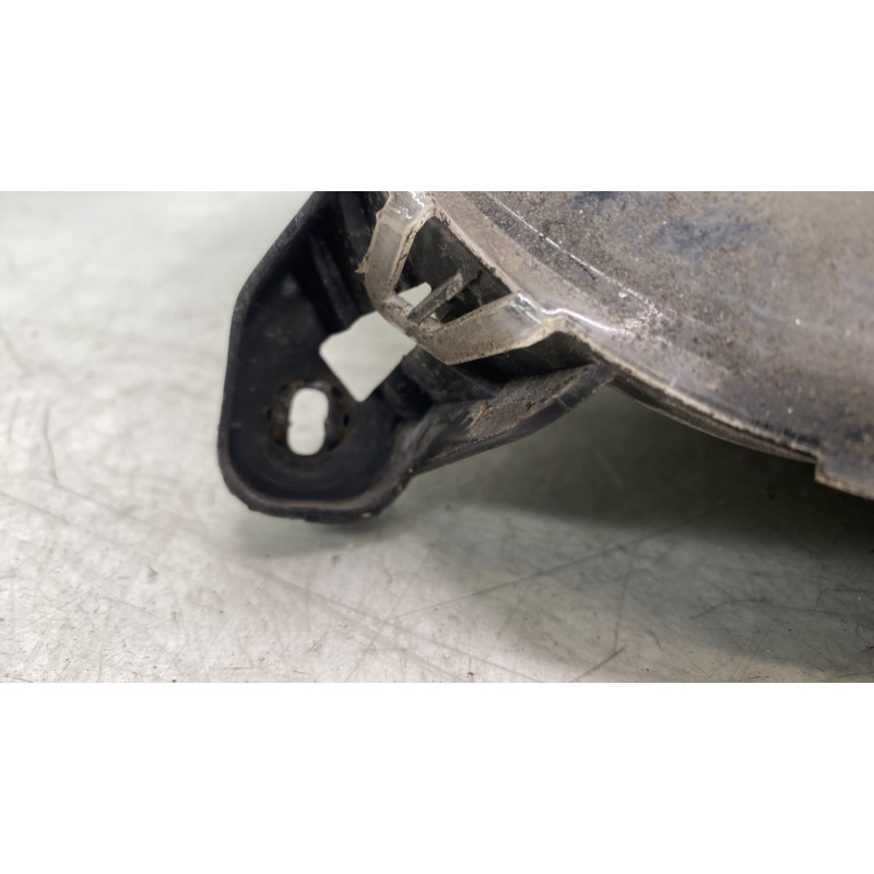 Optique avant principal droit (feux)(phare) OPEL ASTRA H Photo n°2