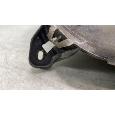 Optique avant principal droit (feux)(phare) OPEL ASTRA H