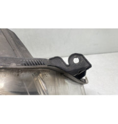 Optique avant principal droit (feux)(phare) OPEL ASTRA H