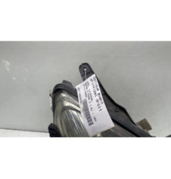 Optique avant principal droit (feux)(phare) OPEL ASTRA H