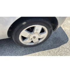 Feu arriere principal droit (feux) RENAULT CLIO 2