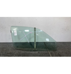 Vitre avant droit RENAULT CLIO 2 Photo n°1