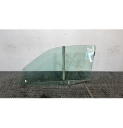 Vitre avant droit RENAULT CLIO 2