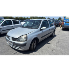 Vitre avant droit RENAULT CLIO 2
