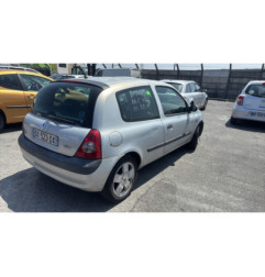 Vitre avant droit RENAULT CLIO 2