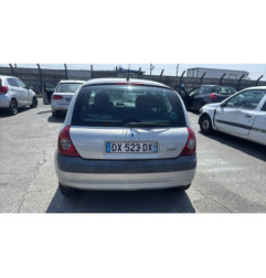Vitre avant droit RENAULT CLIO 2
