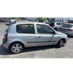 Vitre avant droit RENAULT CLIO 2