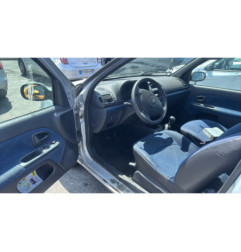 Vitre avant droit RENAULT CLIO 2