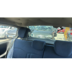 Vitre avant droit RENAULT CLIO 2