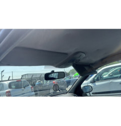Vitre avant droit RENAULT CLIO 2