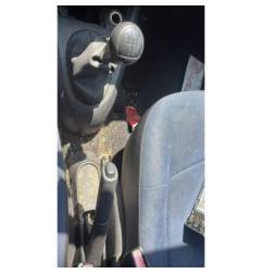 Vitre avant droit RENAULT CLIO 2