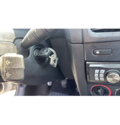 Vitre avant droit RENAULT CLIO 2