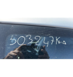 Vitre avant droit RENAULT CLIO 2