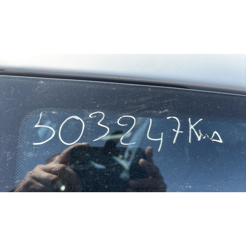 Vitre avant droit RENAULT CLIO 2 Photo n°20