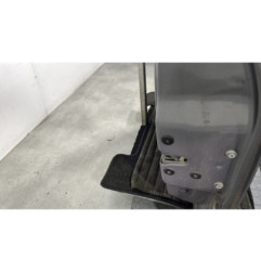 Porte avant droit RENAULT CLIO 2