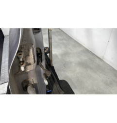 Porte avant droit RENAULT CLIO 2