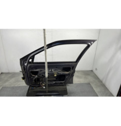 Porte avant droit RENAULT CLIO 2