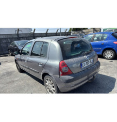 Porte avant droit RENAULT CLIO 2