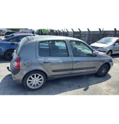 Porte avant droit RENAULT CLIO 2