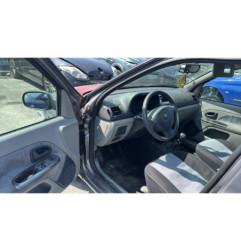 Porte avant droit RENAULT CLIO 2