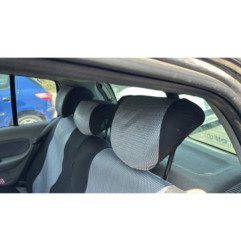 Porte avant droit RENAULT CLIO 2