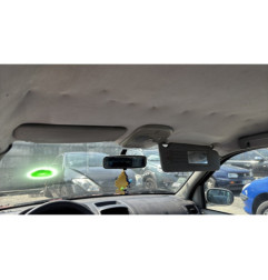 Porte avant droit RENAULT CLIO 2