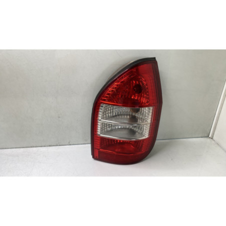 Feu arriere principal droit (feux) OPEL ZAFIRA A Photo n°1