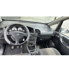 Feu arriere principal droit (feux) OPEL ZAFIRA A