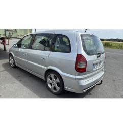 Feu arriere principal droit (feux) OPEL ZAFIRA A