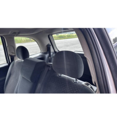Feu arriere principal droit (feux) OPEL ZAFIRA A