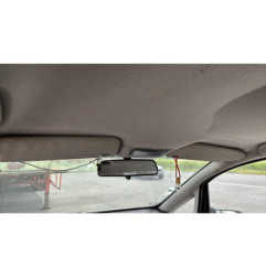 Feu arriere principal droit (feux) OPEL ZAFIRA A