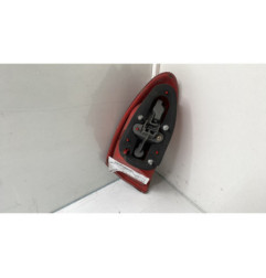 Feu arriere principal gauche (feux) ALFA ROMEO 147
