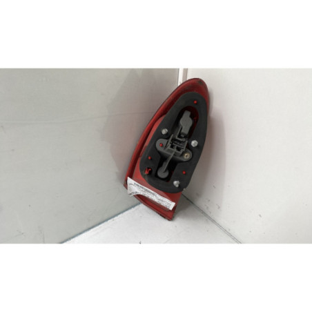 Feu arriere principal gauche (feux) ALFA ROMEO 147