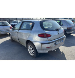Feu arriere principal gauche (feux) ALFA ROMEO 147