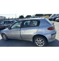 Feu arriere principal gauche (feux) ALFA ROMEO 147
