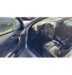 Feu arriere principal gauche (feux) ALFA ROMEO 147