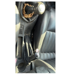 Feu arriere principal gauche (feux) ALFA ROMEO 147