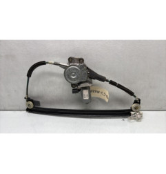 Leve vitre electrique avant droit ALFA ROMEO 147 Photo n°1