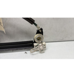 Leve vitre electrique avant droit ALFA ROMEO 147