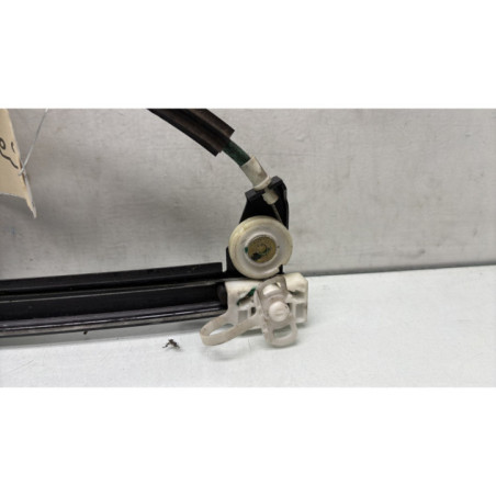 Leve vitre electrique avant droit ALFA ROMEO 147